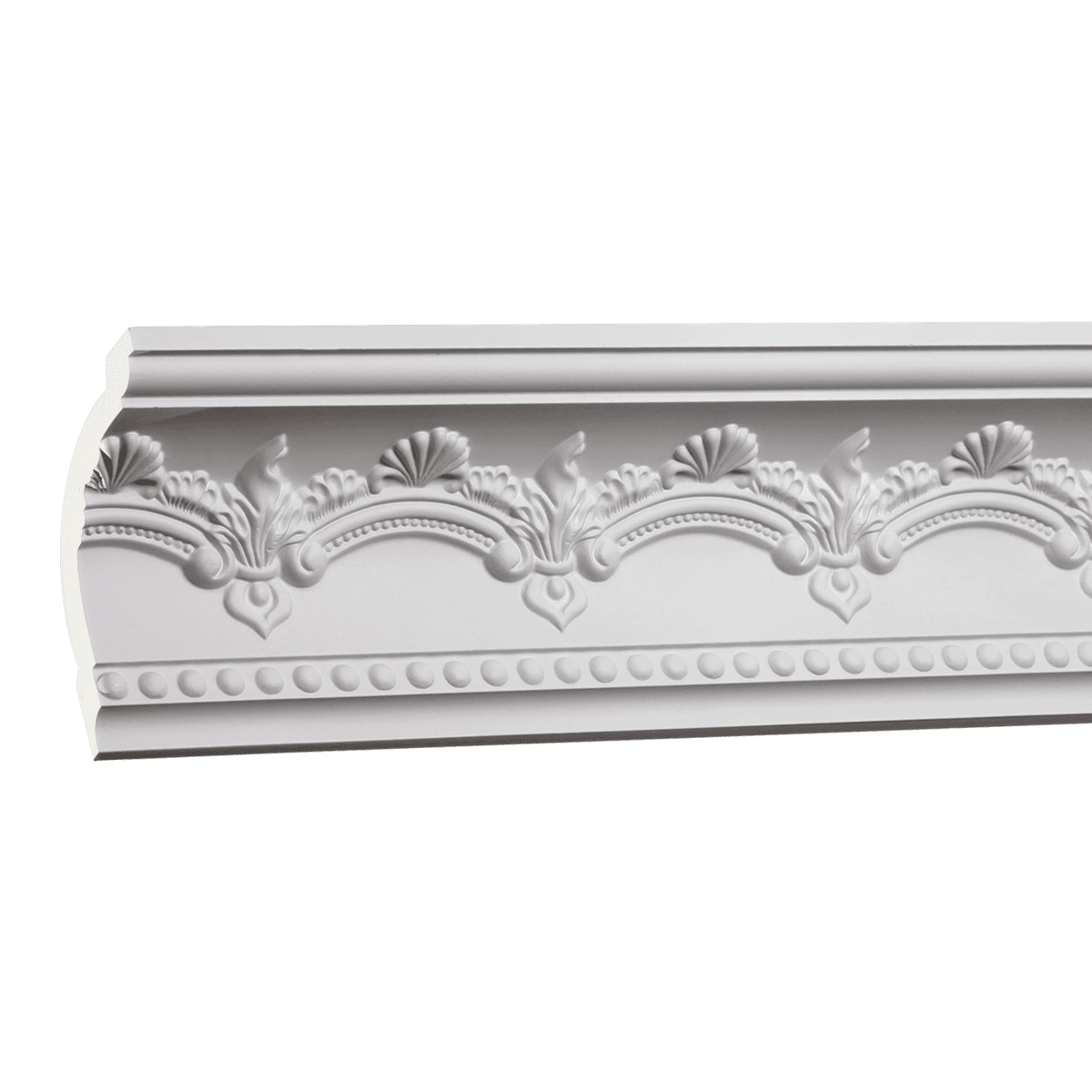 Evroplast карниз 1.50.183