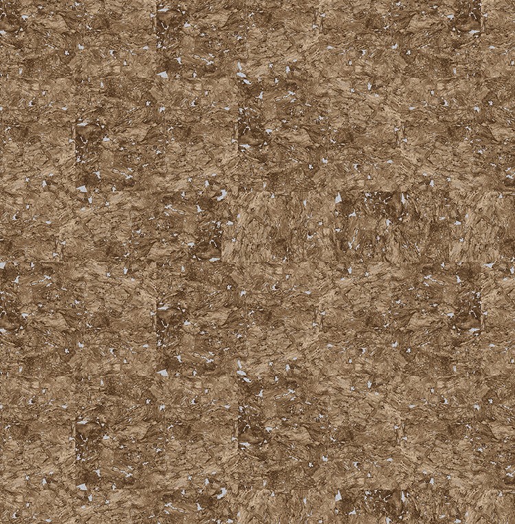 KT ExclusiveReveries rv250