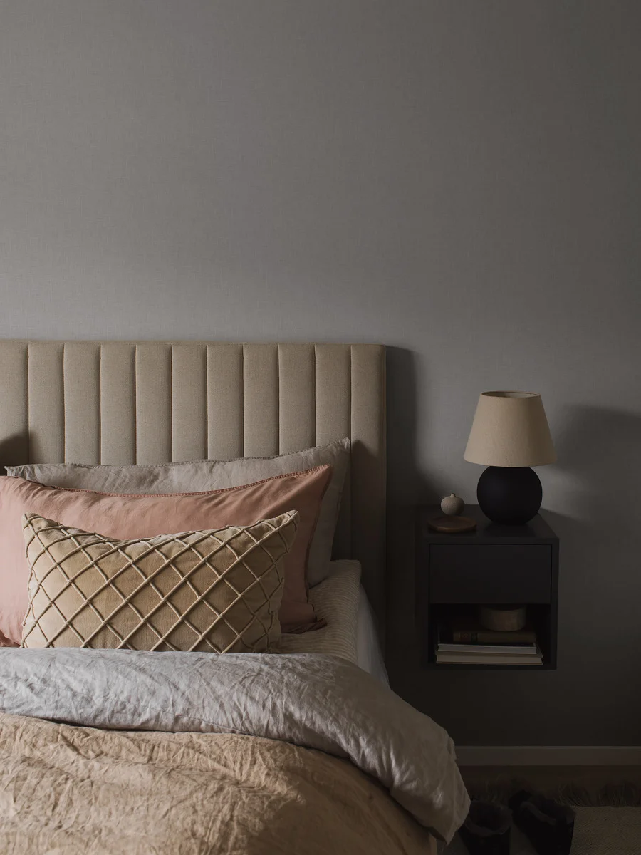 Borastapeter Borosan Hem Vega 38780