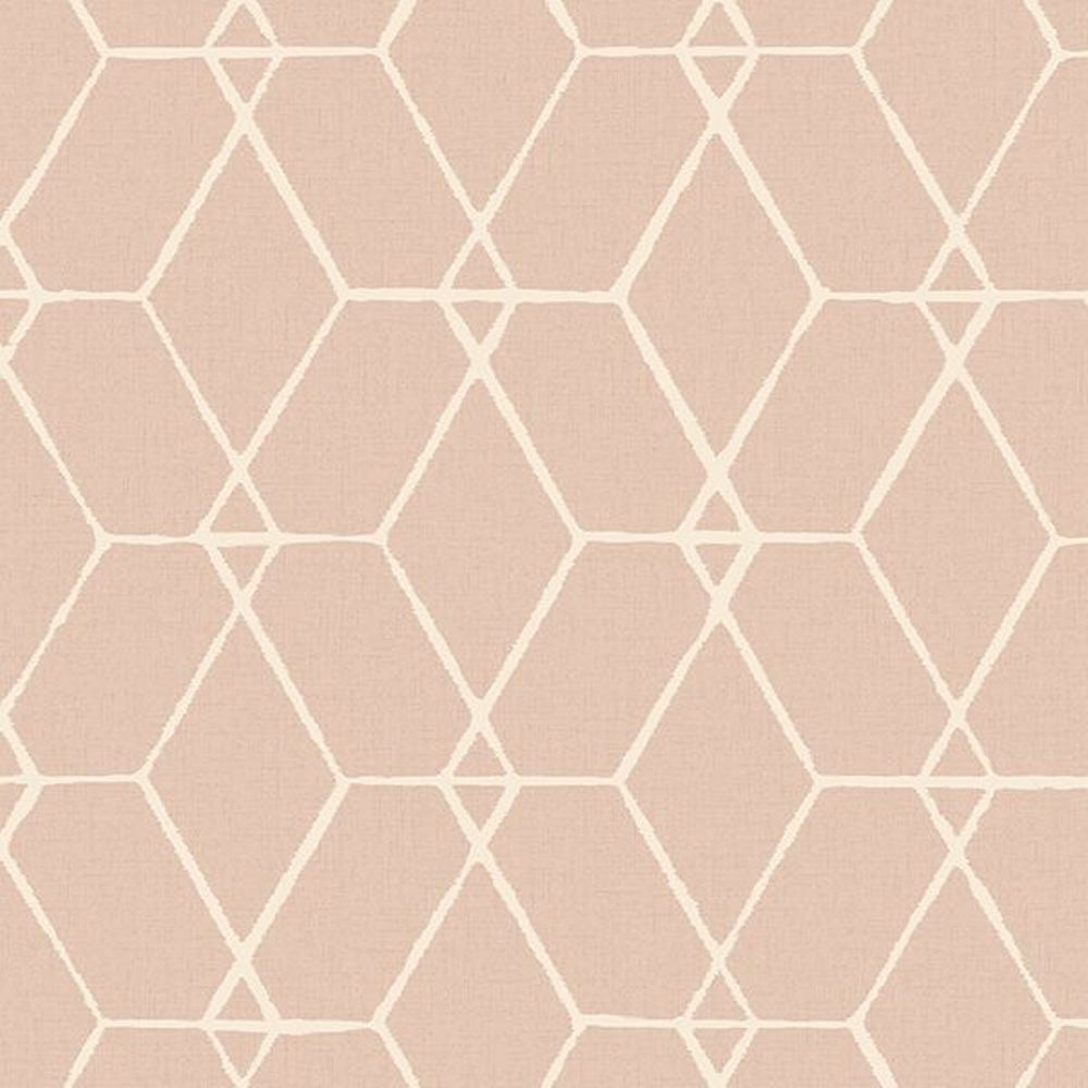 Aura Plain Simple Useful by Terence Conran артикул # TC25250 (2889-25250)