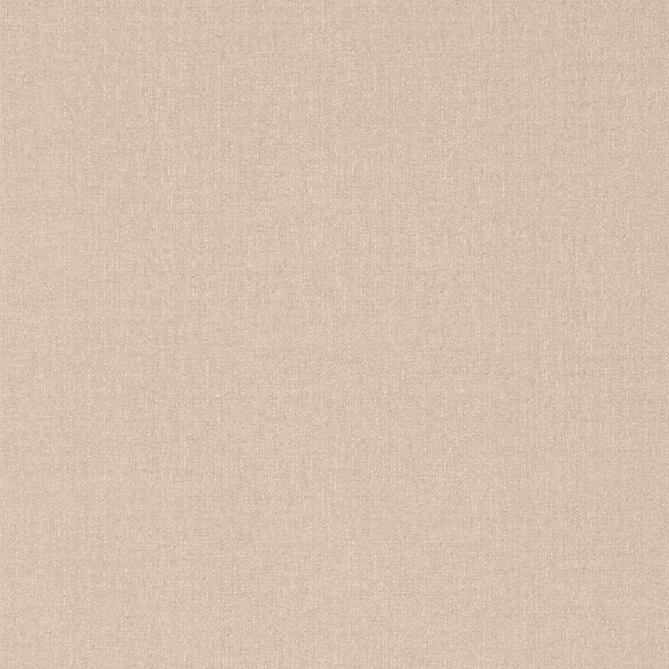 Sanderson Caspian Wallpapers Soho Plain  DSOH215448