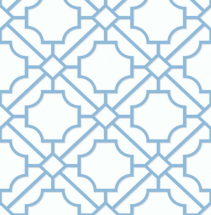 KT ExclusiveNavy, Gray and White bl70022