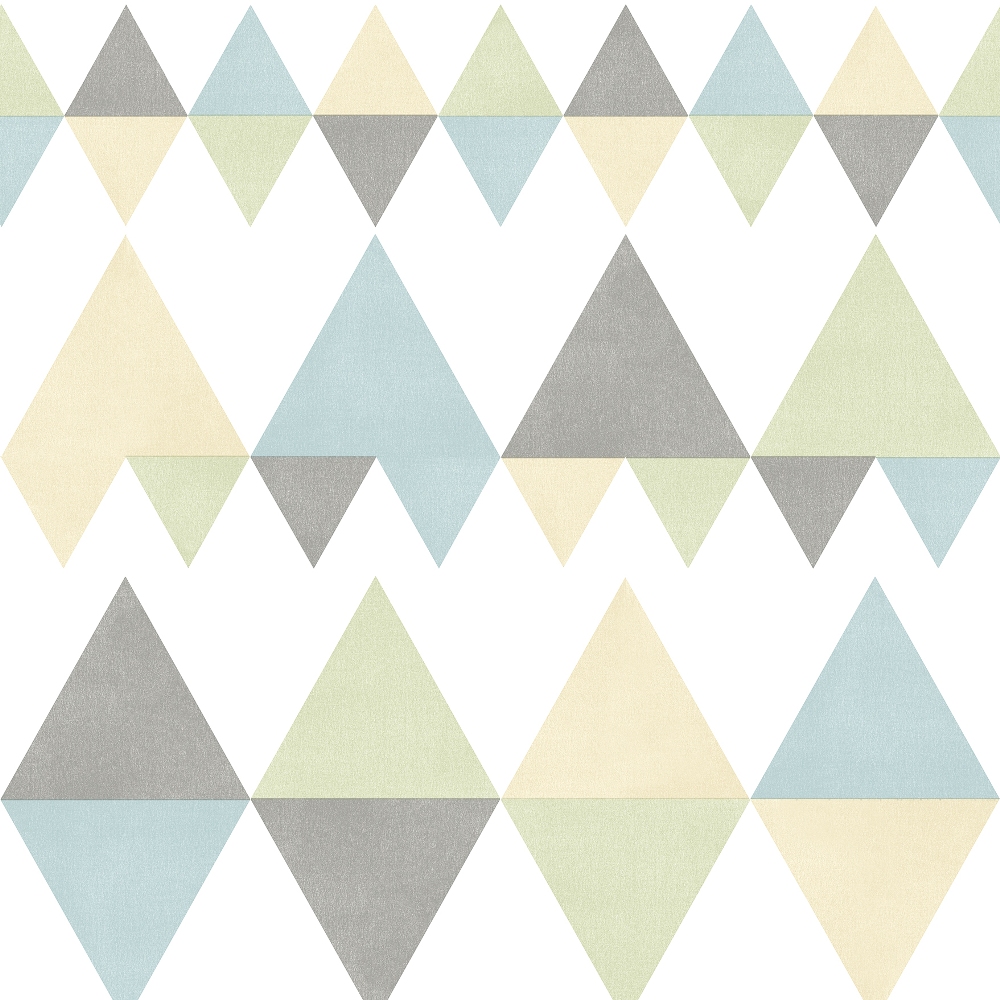 Aura Folklore артикул # FD25130 (2821-25130)