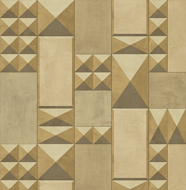 KT ExclusiveSkyline sk90906