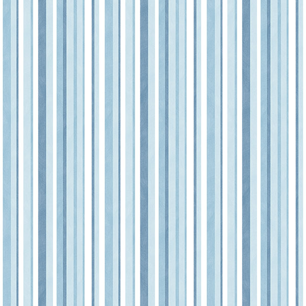 Aura Just 4 Kids 2 артикул # G56502