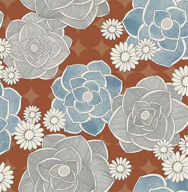 KT ExclusiveSkyline sk91106