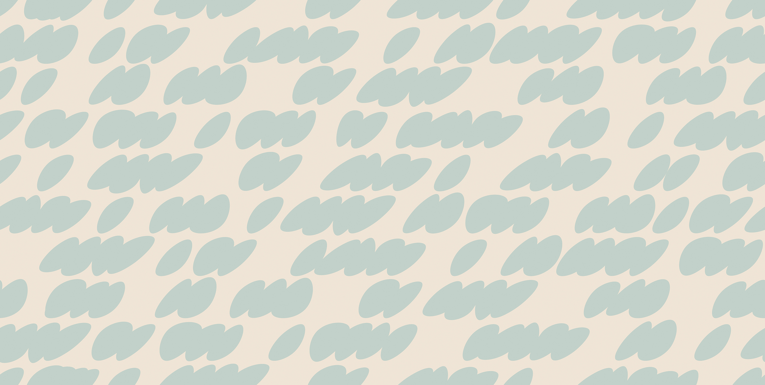 071018 Creativille ряды овальных фигур