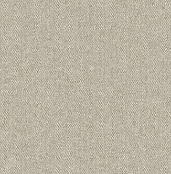 KT ExclusiveSauvage kt10135