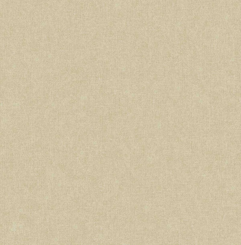 KT ExclusiveBritish Heritage 2 kt10126