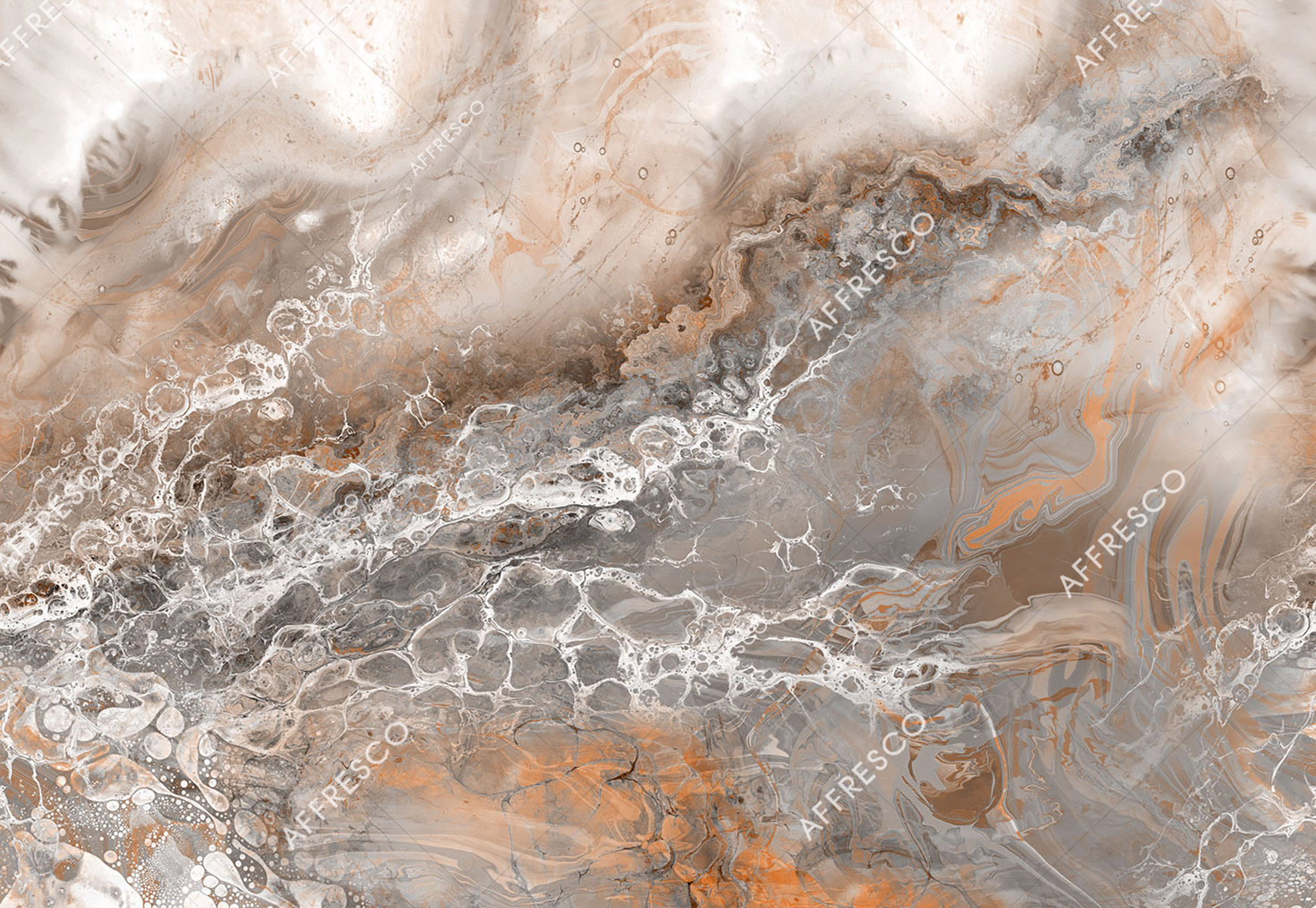 Affresco Текстуры ID137926