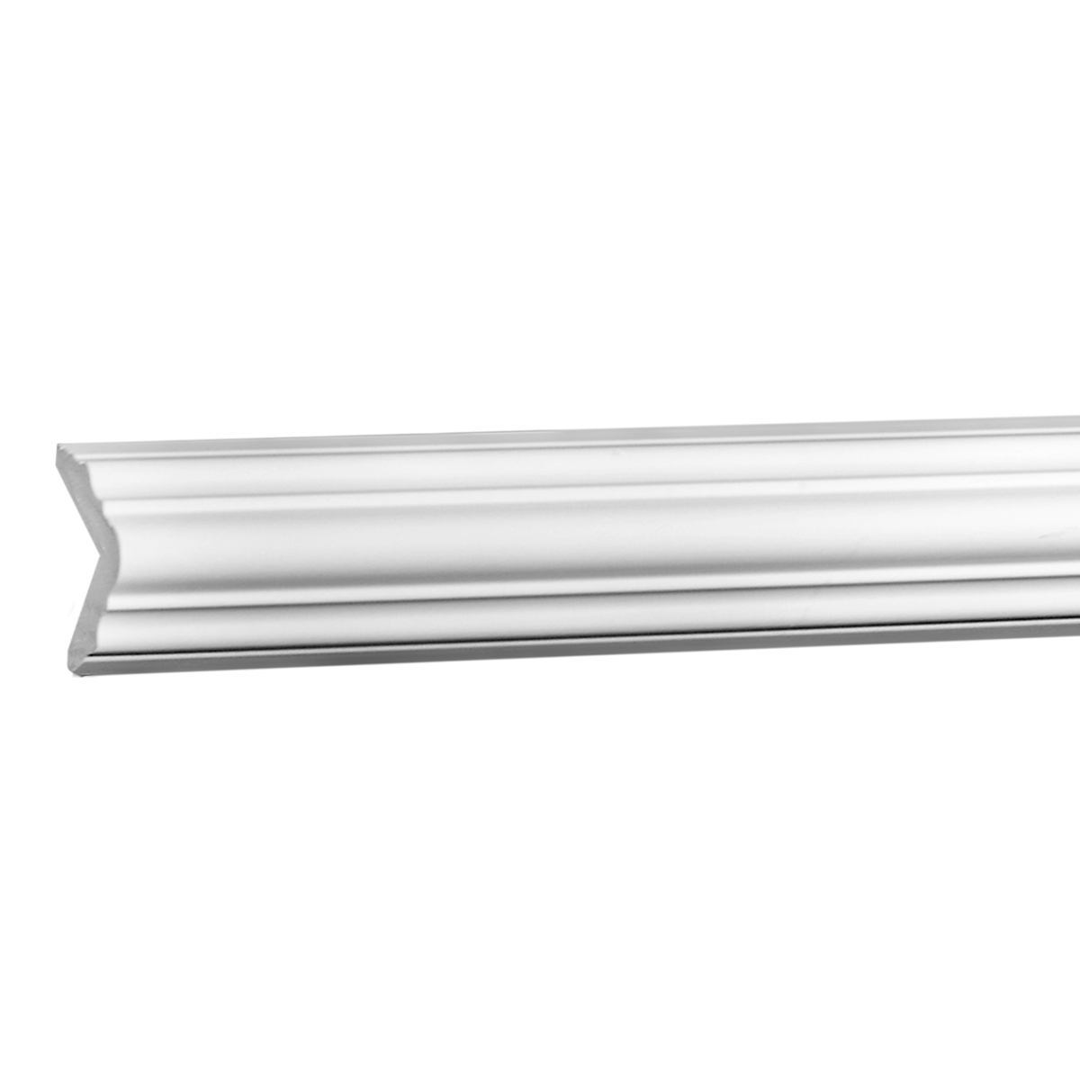 Evroplast карниз 1.50.295