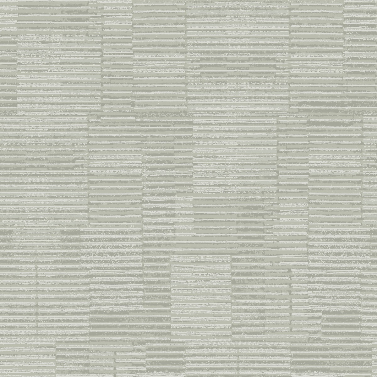 Aura Moonlight артикул # NL4204