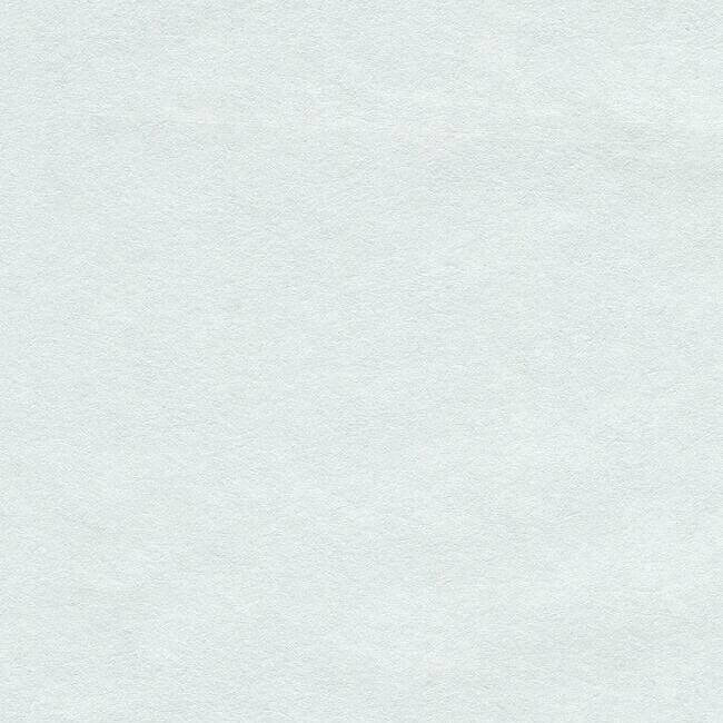 York  Candice Olson Modern Artisan Second Edition  Oasis Wallpaper- Spa CX1345