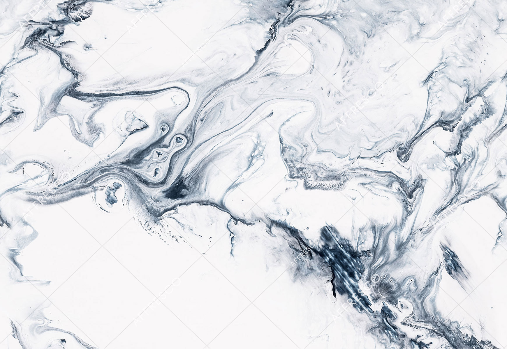 Affresco Текстуры ID137879