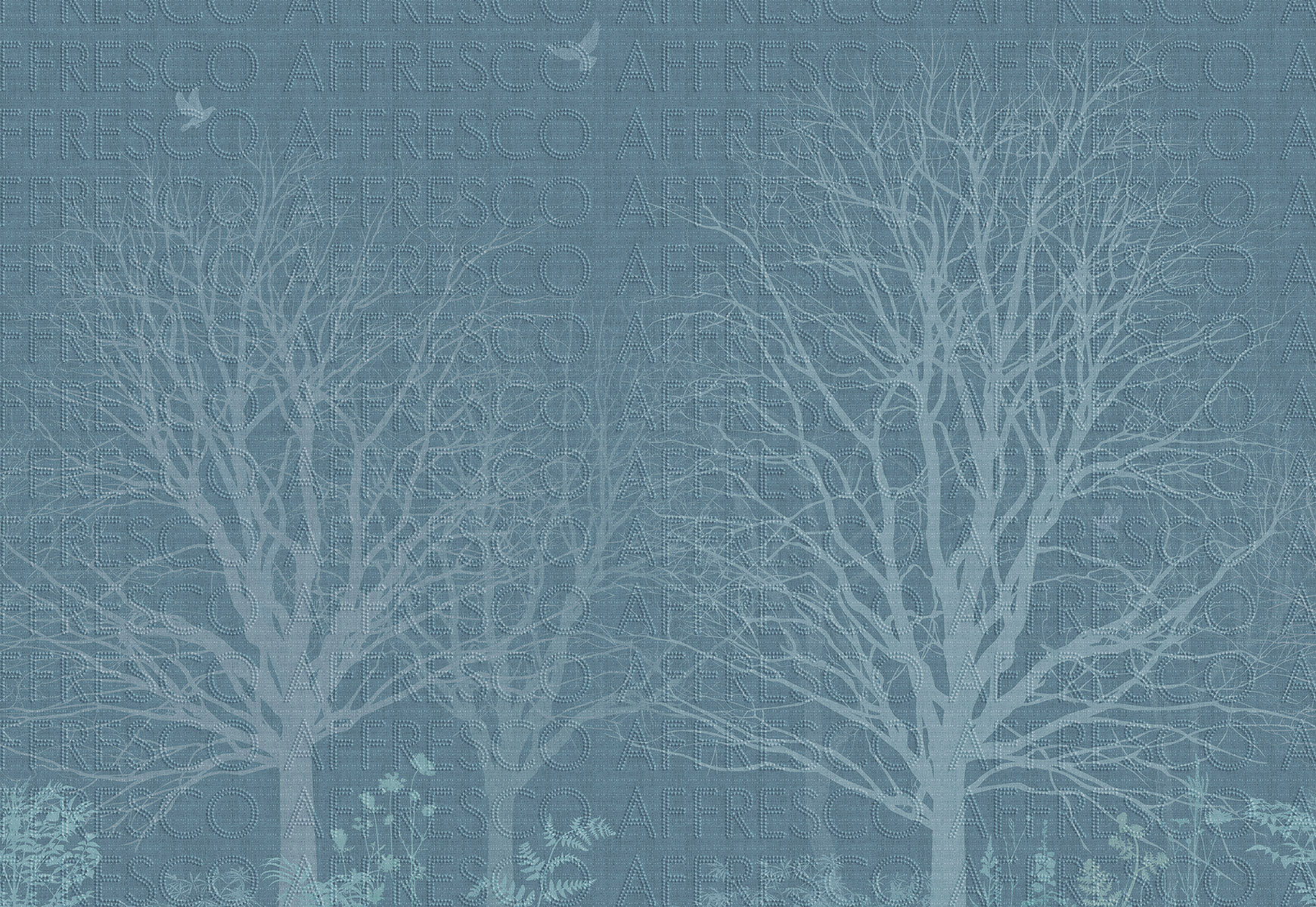 Affresco Природа ID136204