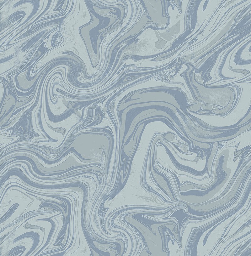 KT ExclusiveStudio Textures jt30602