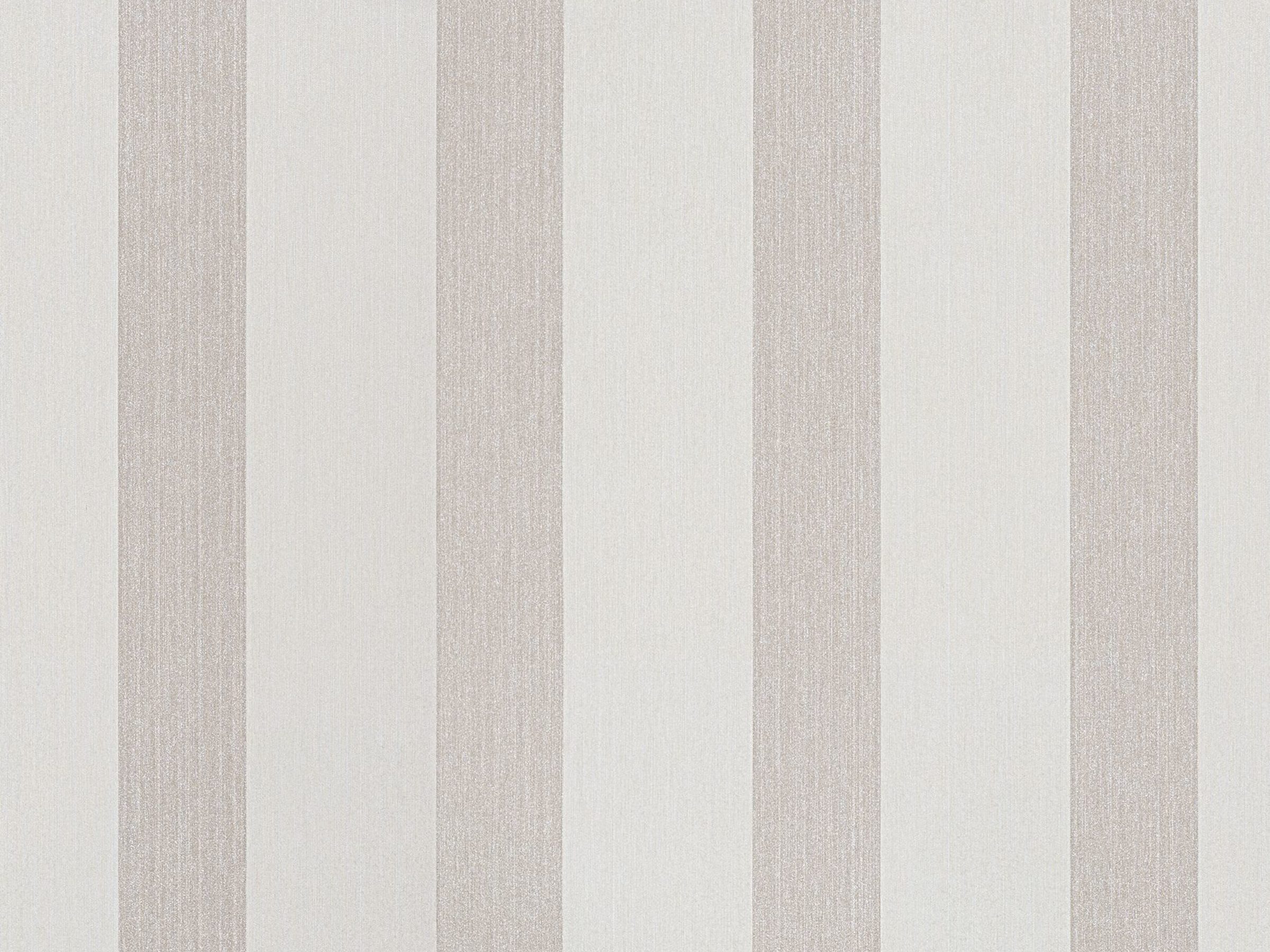 Omexco Infinity — INF8266