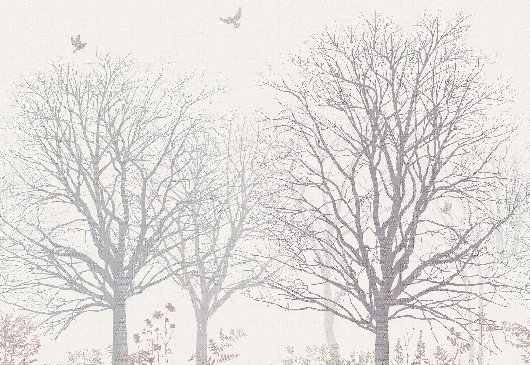 Affresco Природа ID136188