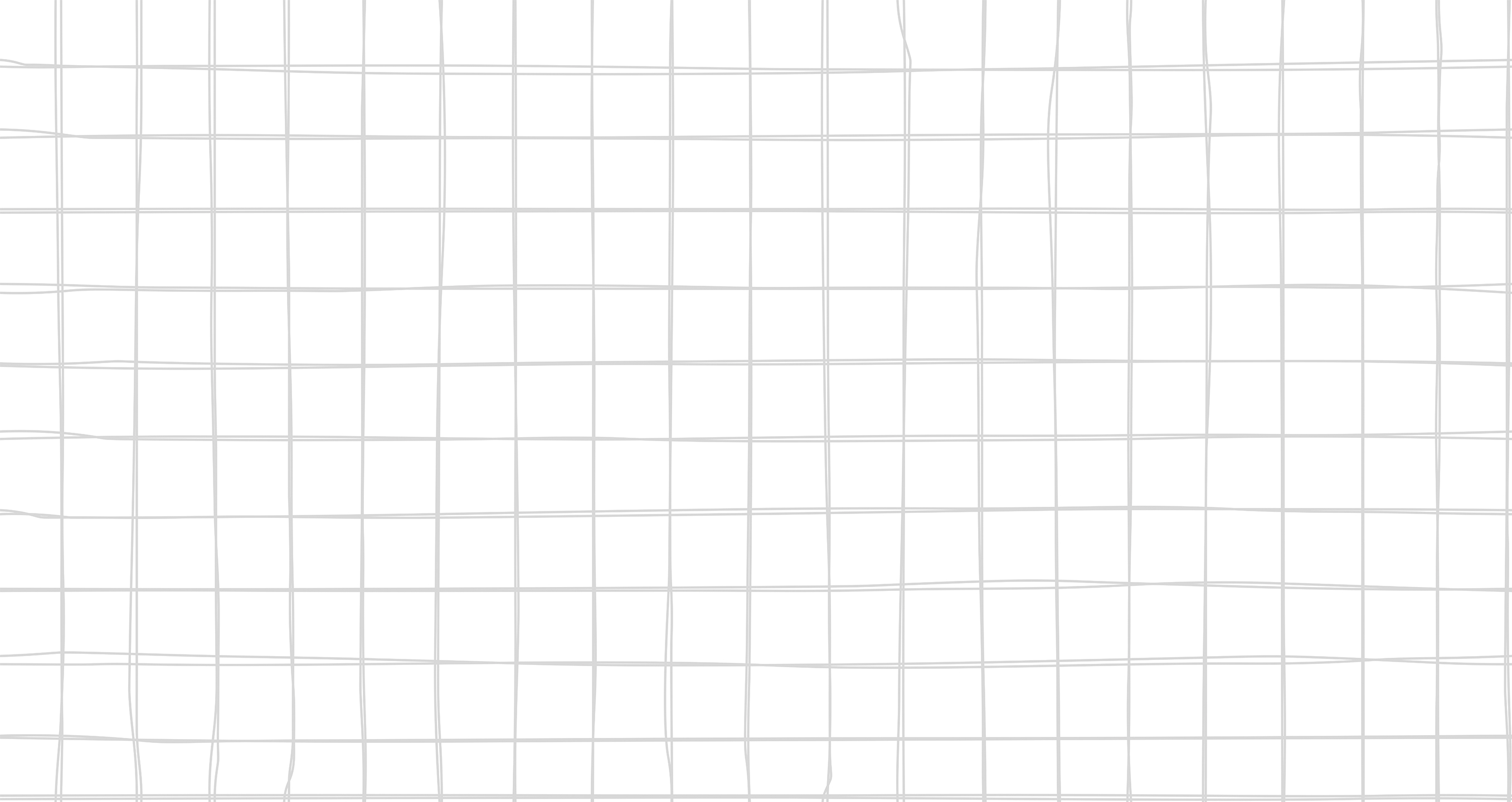 837430 Creativille Обои в клетку