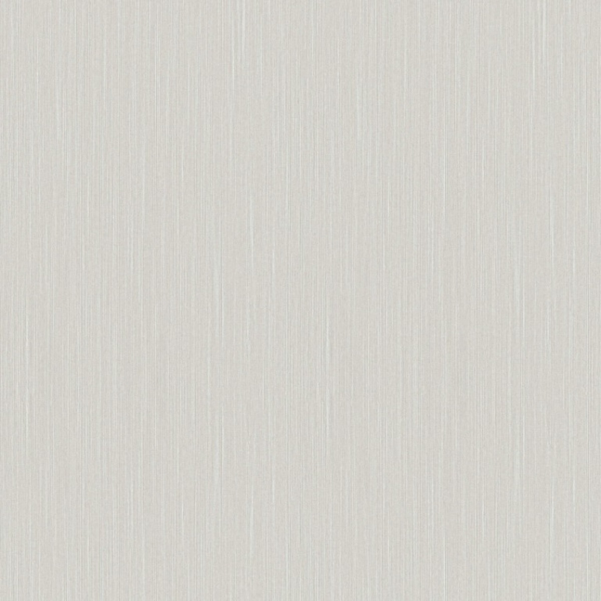 Aura Simply the Best артикул # BAT1504029