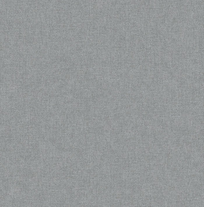 KT ExclusiveSauvage kt10113