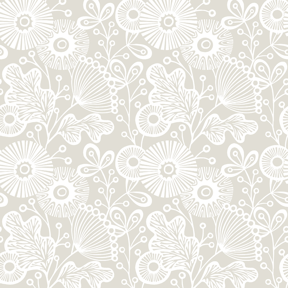 Aura Folklore артикул # FD25112 (2821-25112)