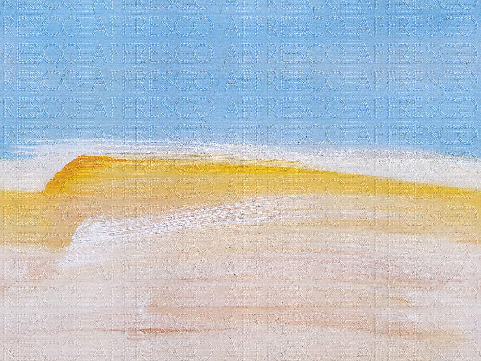 Affresco Текстуры ID138295