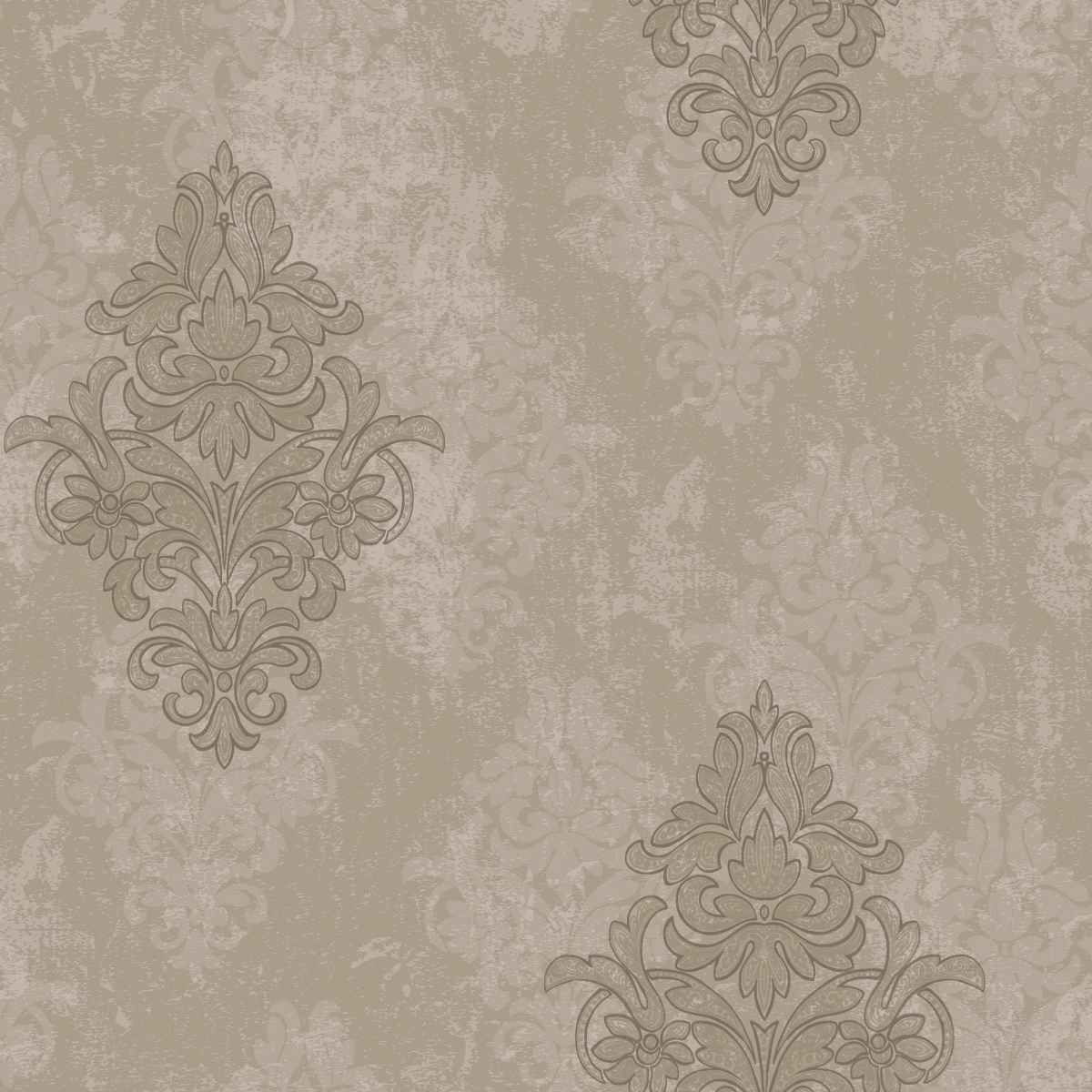 Aura Romantic артикул # CHI12061A