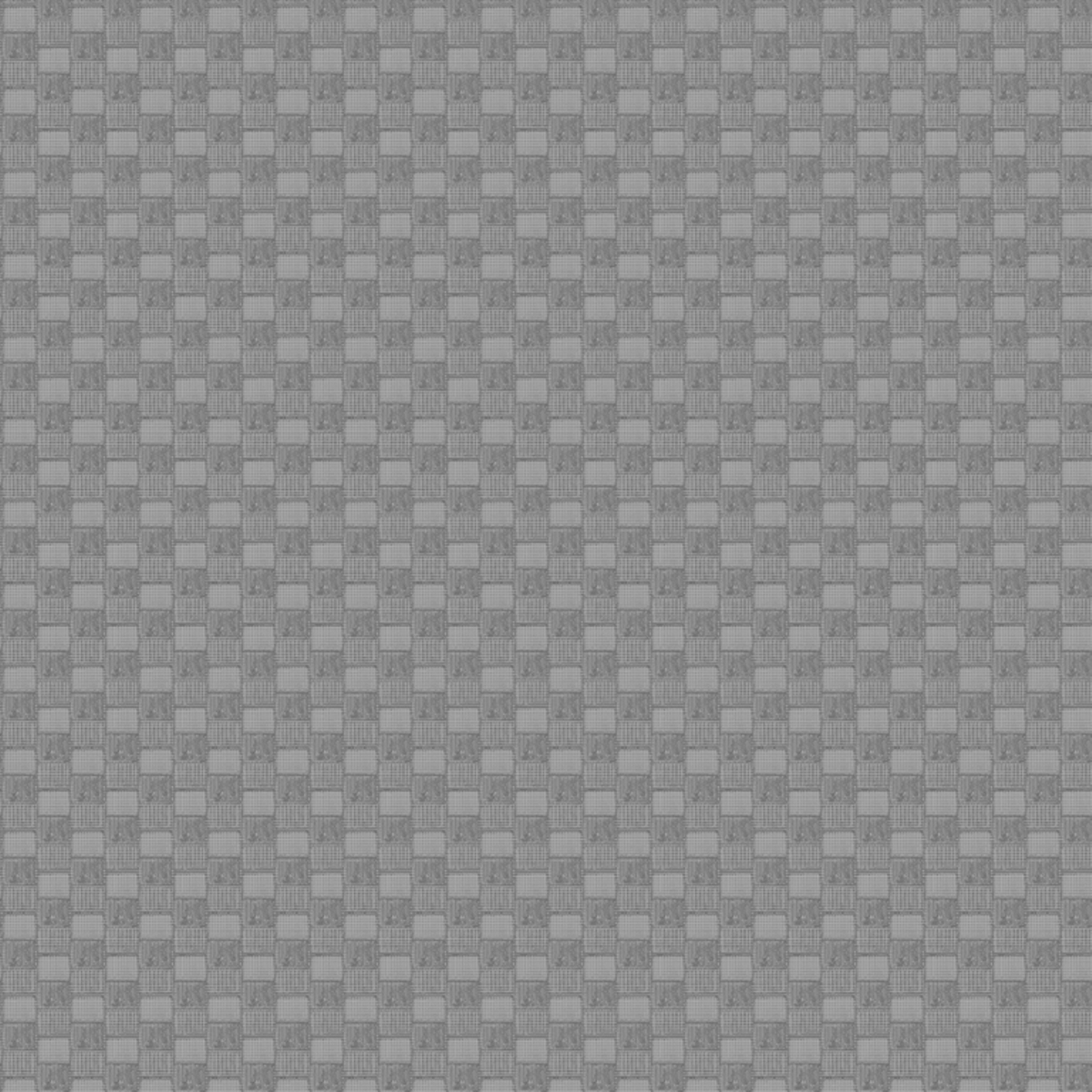 Aura Pattern Play артикул # BAT1505032