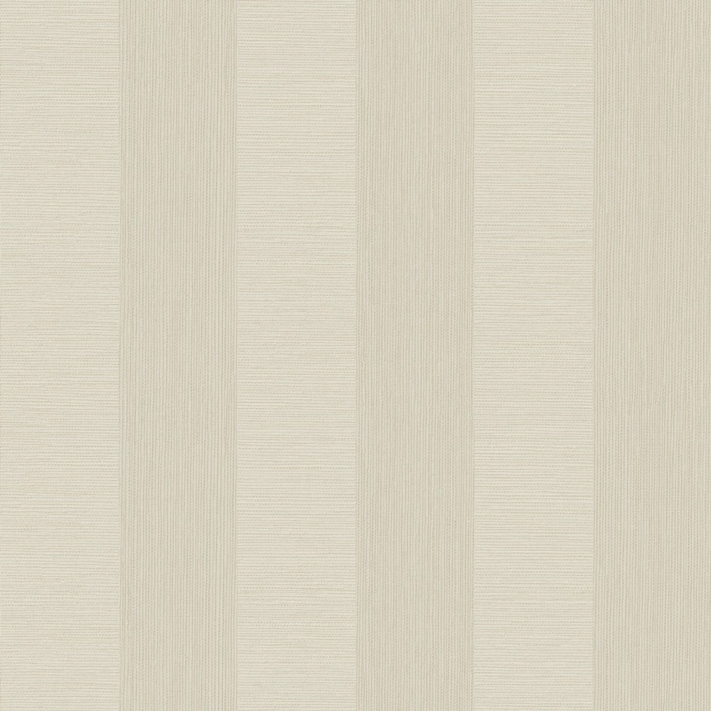 Aura Architecture артикул # FD25307 (2896-25307)