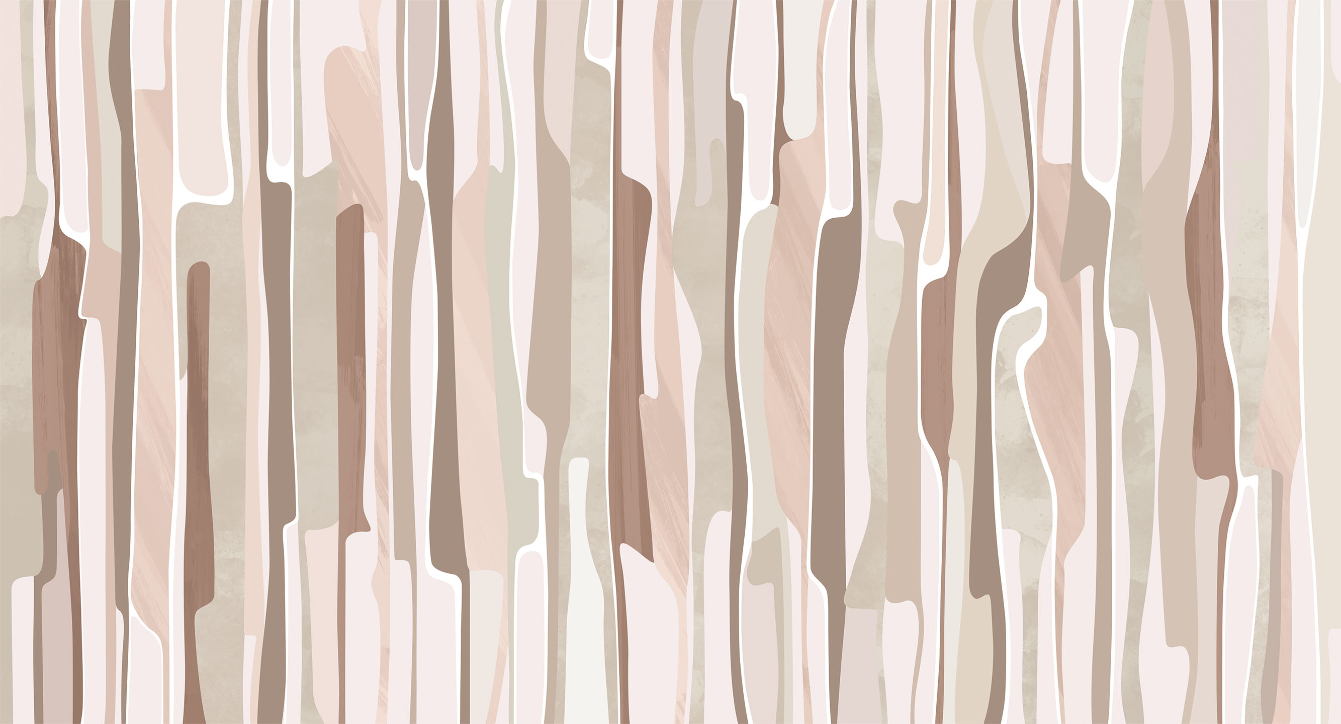 853002 Creativille мягкие вертикальные фигуры