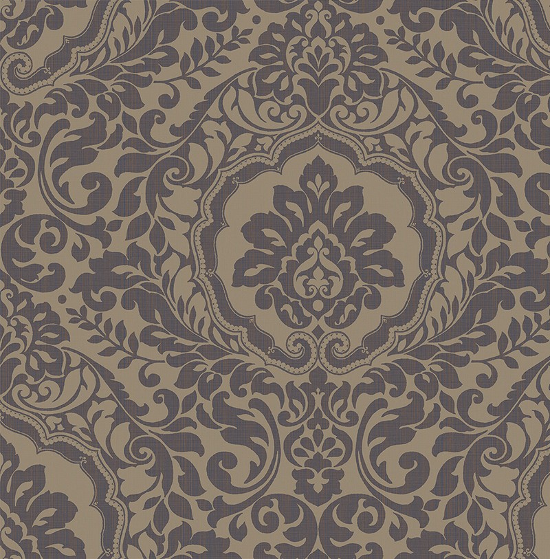 Carl Robinson 16 cr90501