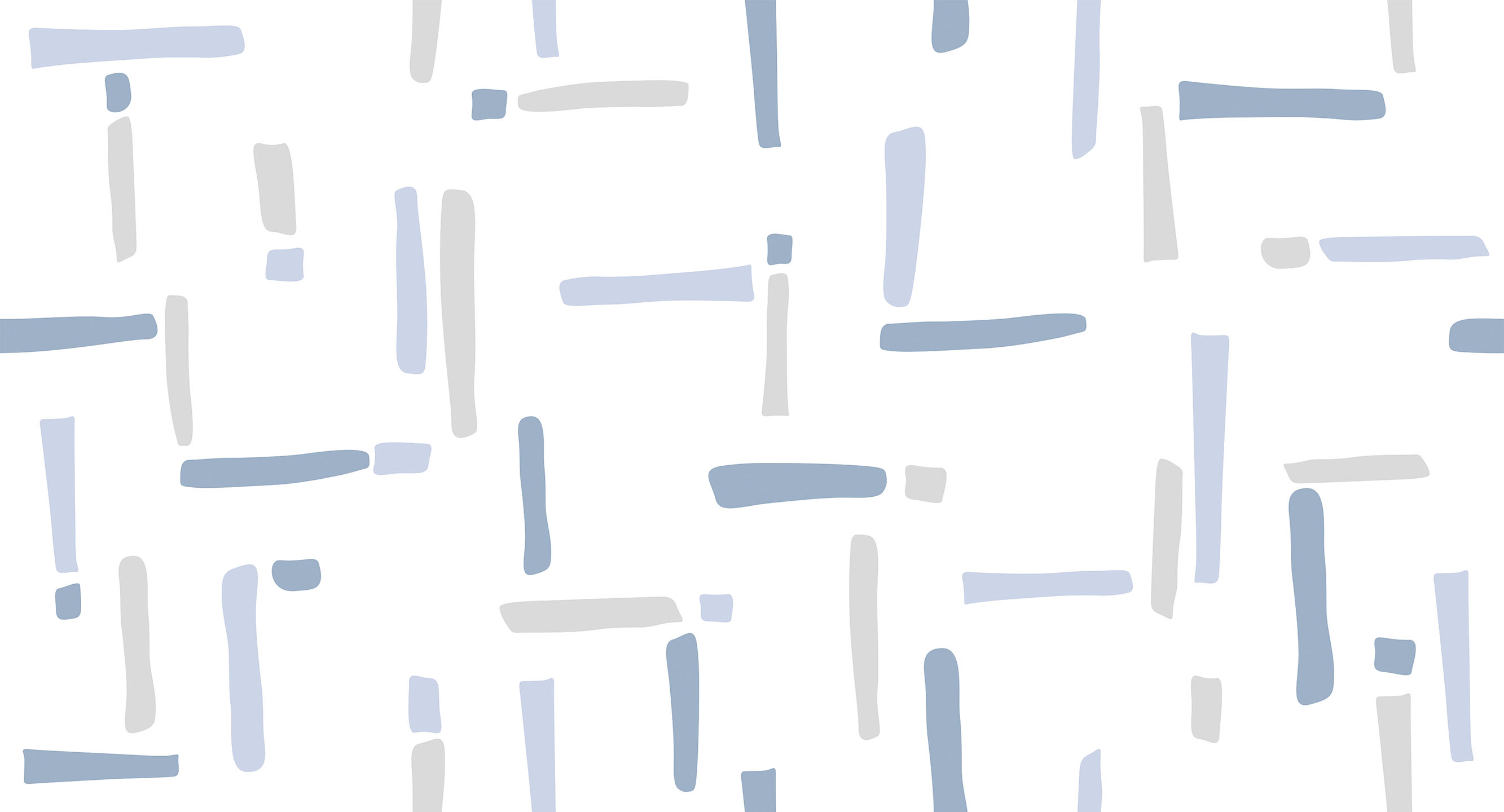 079002 Creativille кирпичики