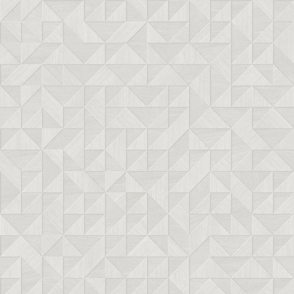 Aura Architecture артикул # FD25325 (2896-25325)