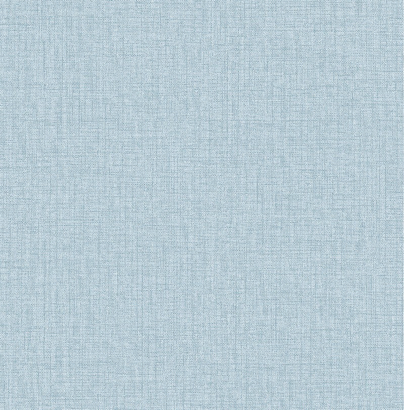 KT ExclusiveStudio Textures jt31002