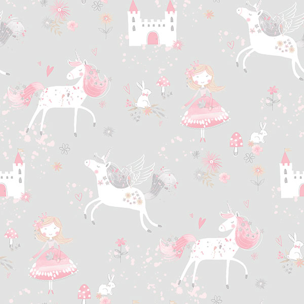 Aura Just 4 Kids 2 артикул # G56525