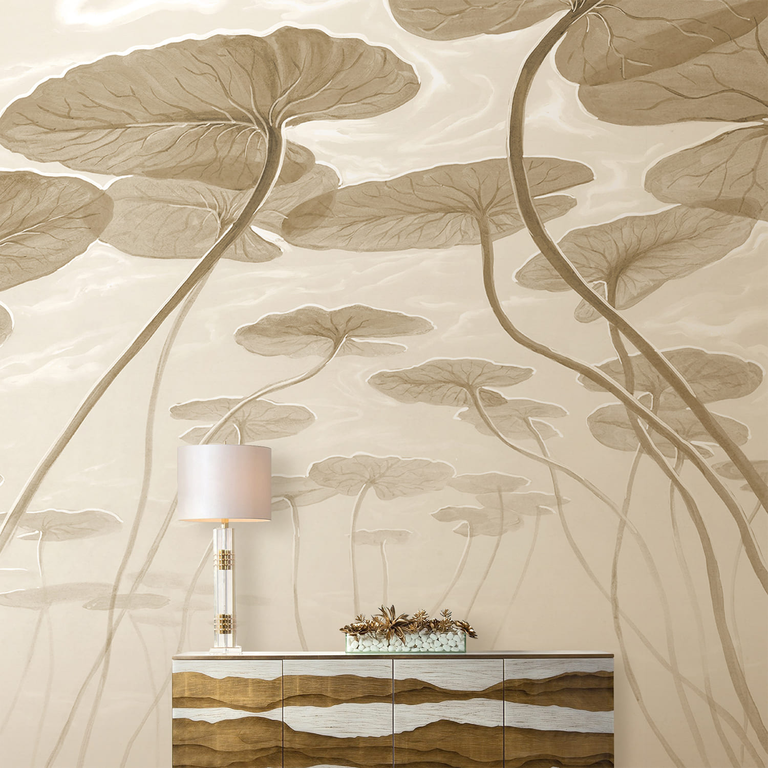 FRESQ CLASSIC JVS.06