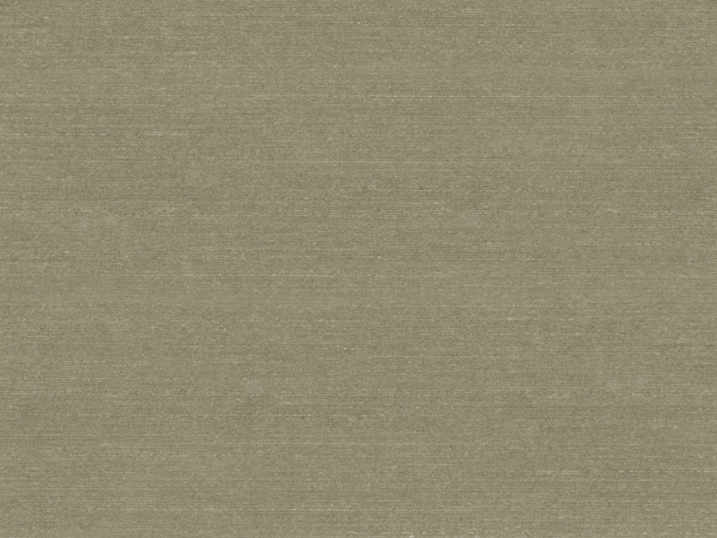 Omexco Horizons — HOR1201