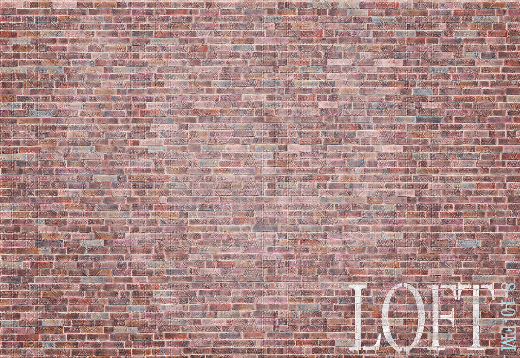 Affresco Текстуры 7250