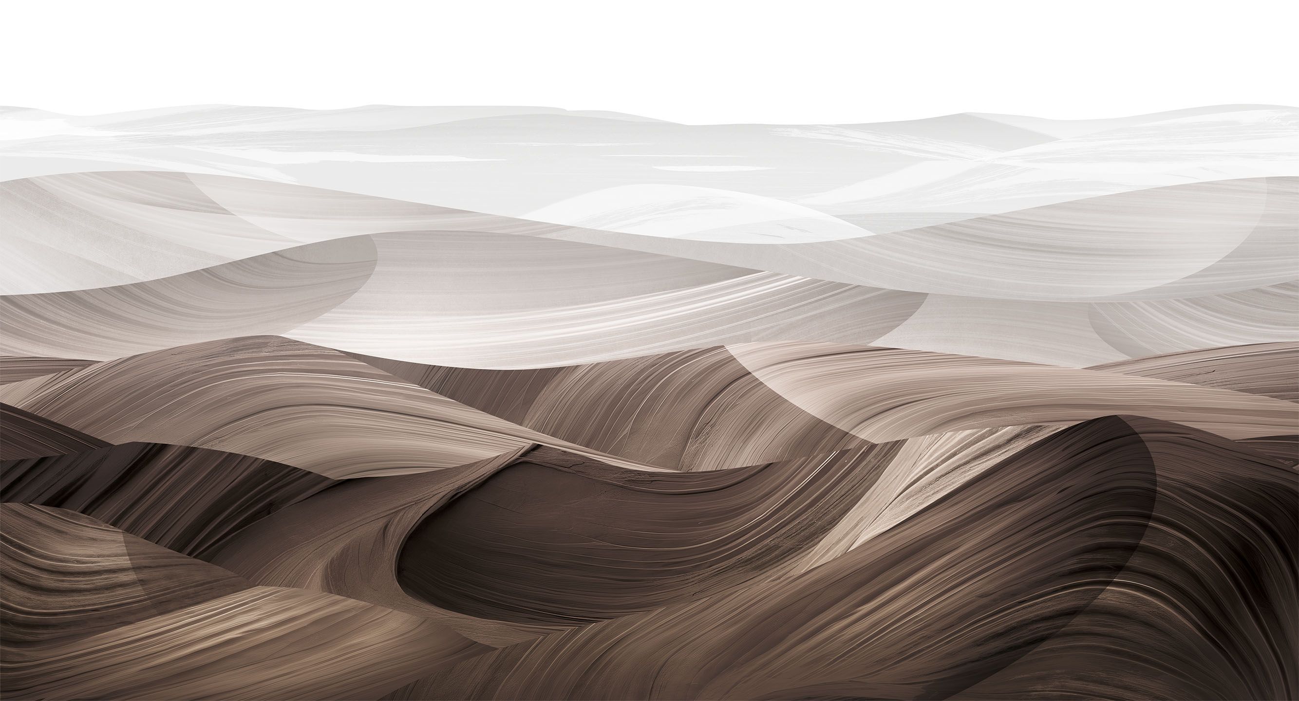 522102 Creativille пустынные холмы