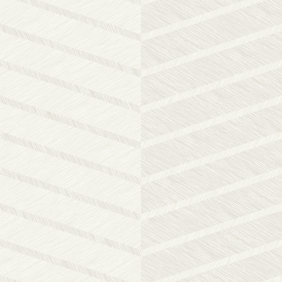 Aura Scott Living артикул # FD25919 (2964-25919)