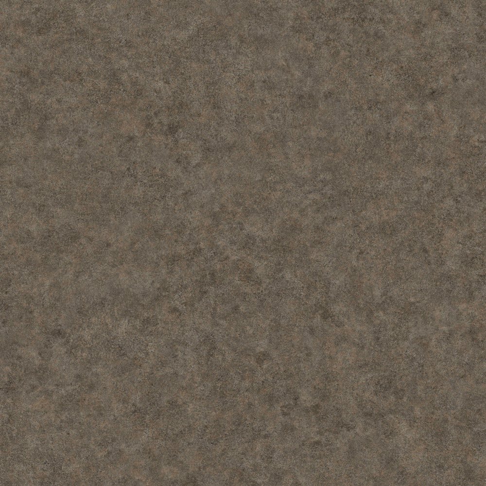 Aura Architecture артикул # FD25356 (2896-25356)