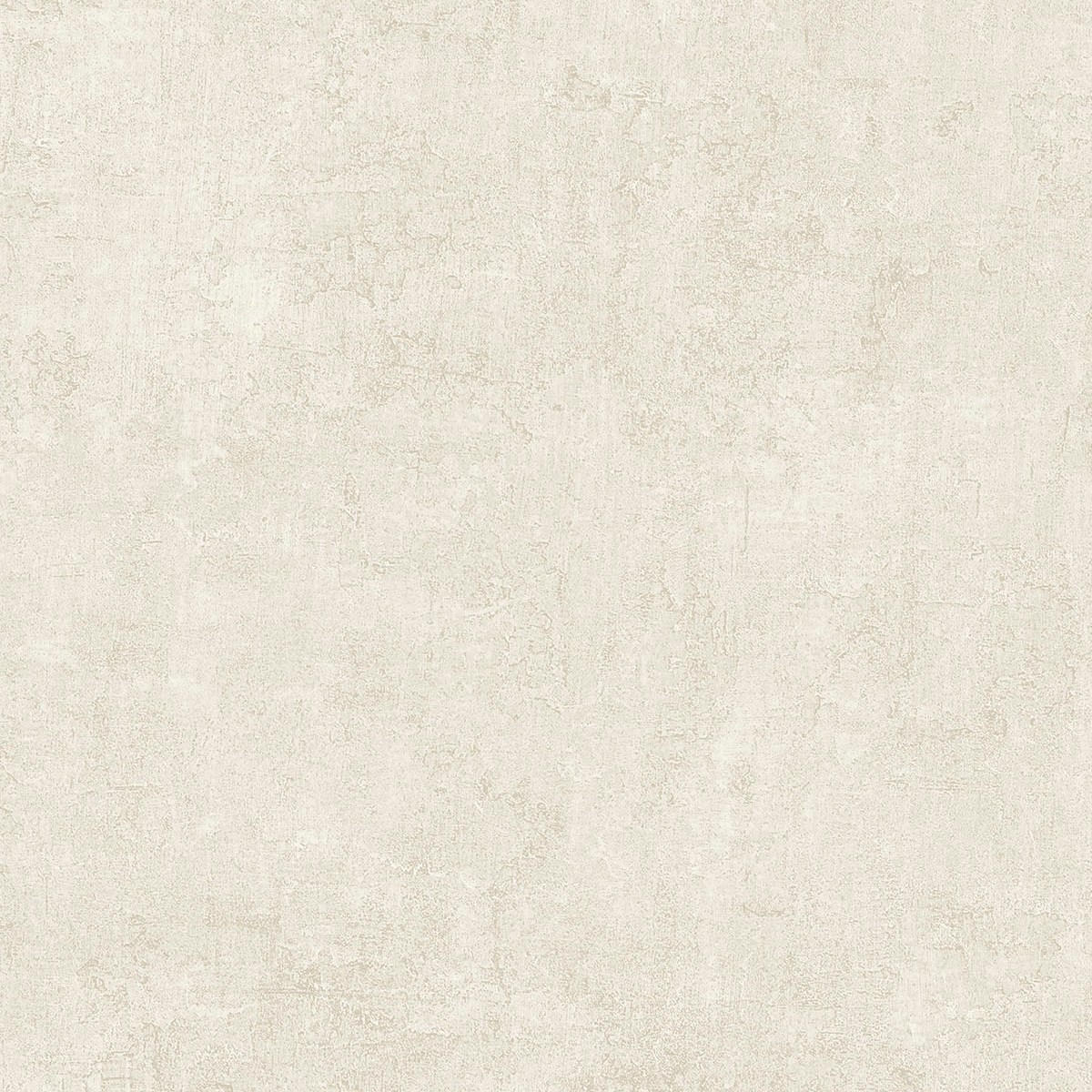 Aura Texture FX артикул # G78154