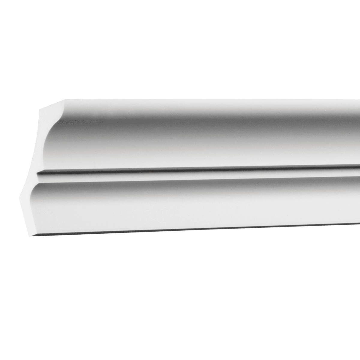 Evroplast карниз 1.50.173