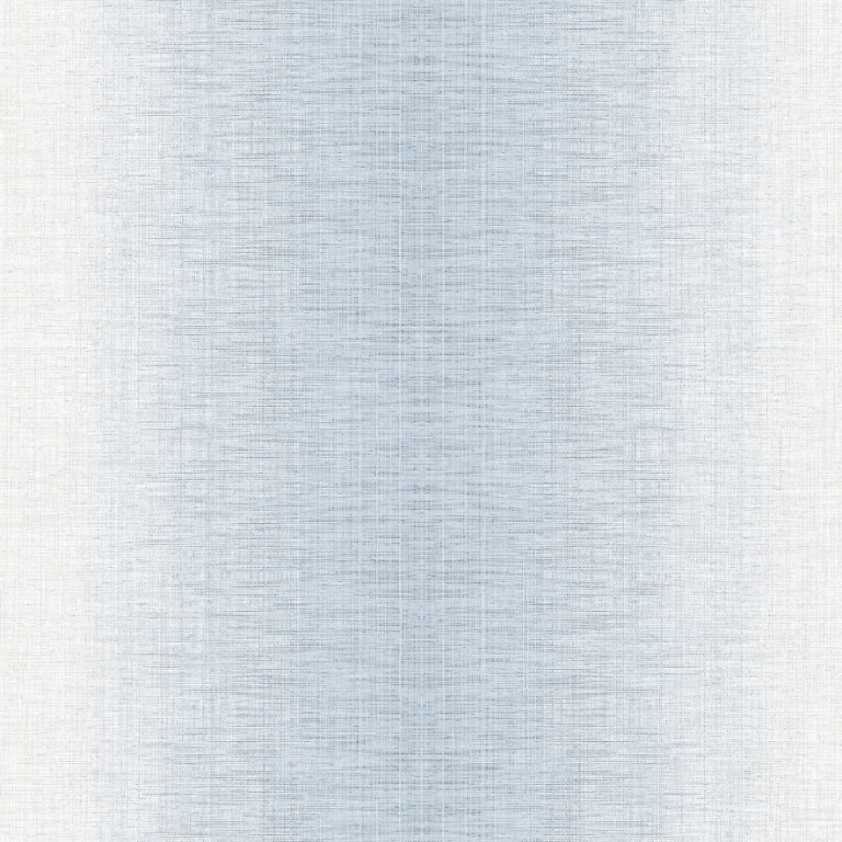 Aura East West Style артикул # FD24209