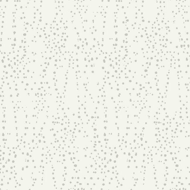 York  Candice Olson Modern Artisan Second Edition  Star Struck Wallpaper- Blonde Warm Metal CI2356