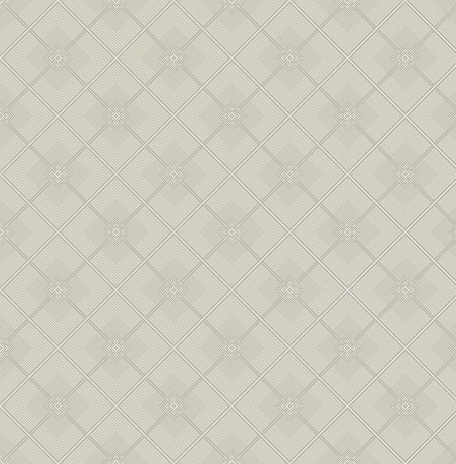 KT ExclusiveSkyline sk90208