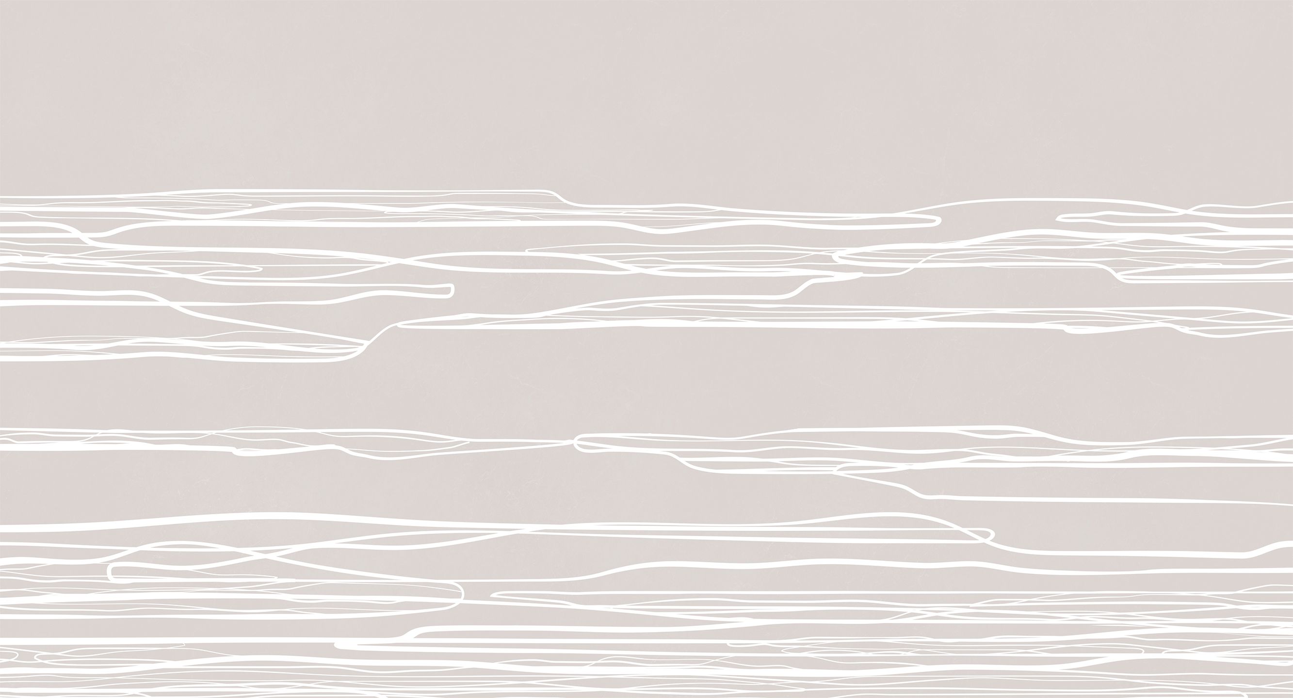 259203 Creativille Горизонтальные линии