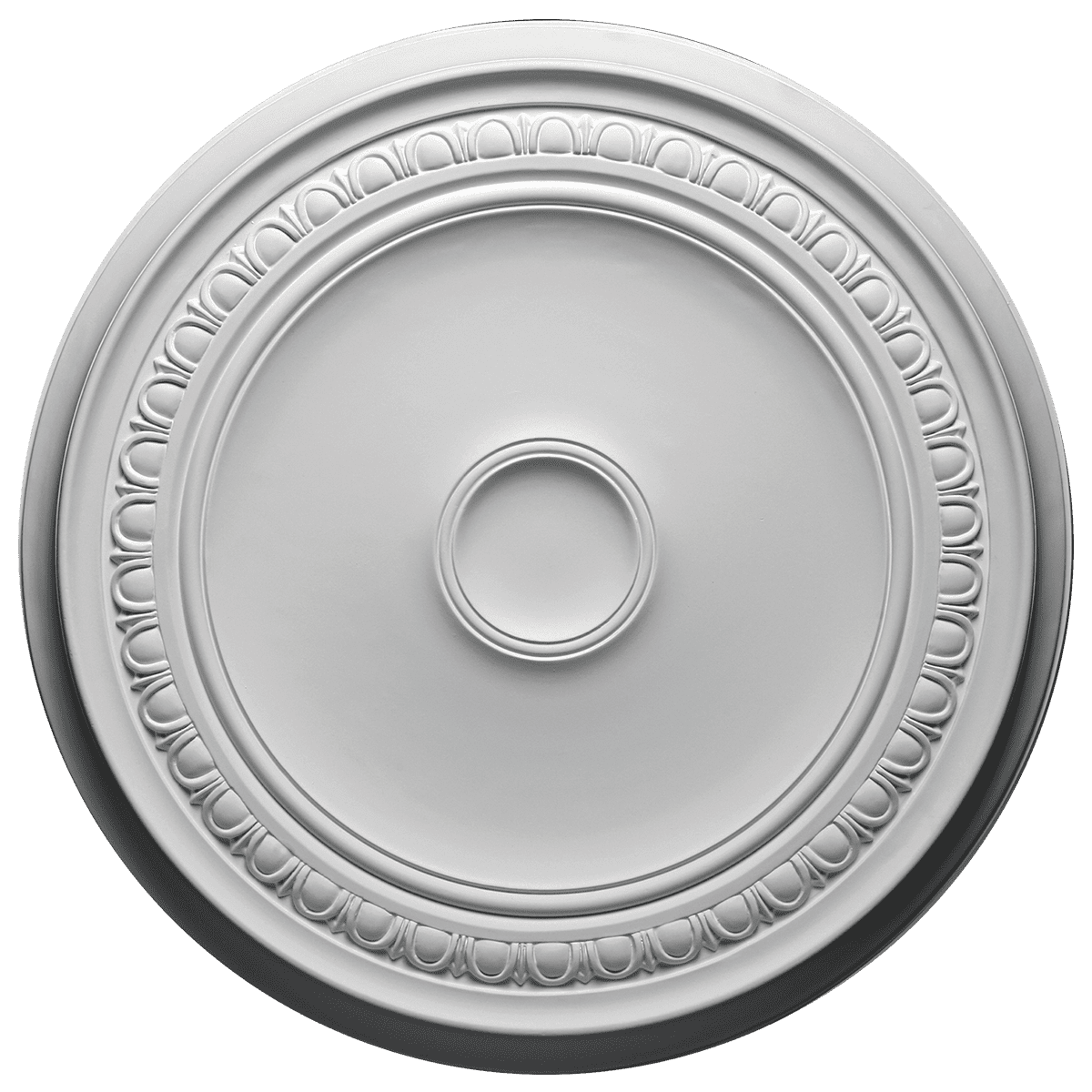 Evroplast розетка 1.56.031