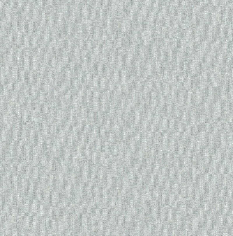 KT ExclusiveBritish Heritage 2 kt10106